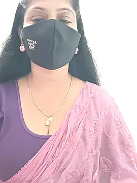 shivani27 online show from March 2026 09:25:01 AM