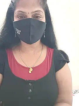 shivani27 online show from March 2026 08:31:01 AM