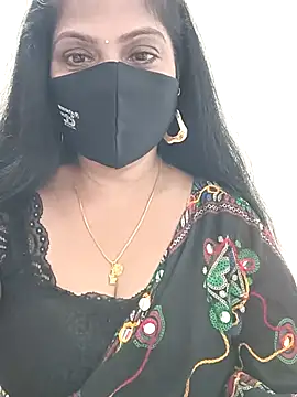 shivani27 online show from April 2026 04:54:02 PM