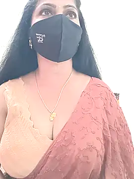 Snapshot of shivani27 chatting on May 2026 10:32:01 AM shivani27 online show from May 2026 10:32:01 AM