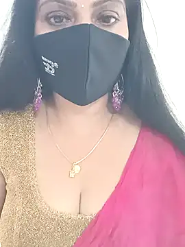 Snapshot of shivani27 chatting on May 2026 10:38:02 PM shivani27 online show from May 2026 10:38:02 PM