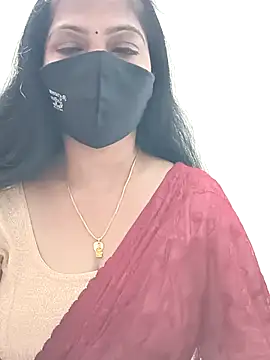 Snapshot of shivani27 chatting on July 2026 07:59:02 AM shivani27 online show from July 2026 07:59:02 AM