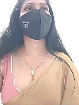 Snapshot of shivani27 chatting on July 2026 08:50:02 AM shivani27 online show from July 2026 08:50:02 AM