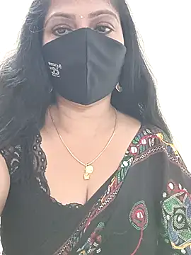 Snapshot of shivani27 chatting on July 2026 03:08:02 PM shivani27 online show from July 2026 03:08:02 PM