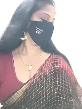 Snapshot of shivani27 chatting on July 2026 03:55:01 PM shivani27 online show from July 2026 03:55:01 PM