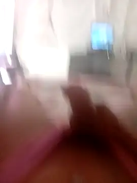 translatina777 online show from November 2025 08:21:01 PM