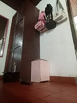 translatina777 online show from March 2026 12:06:01 AM