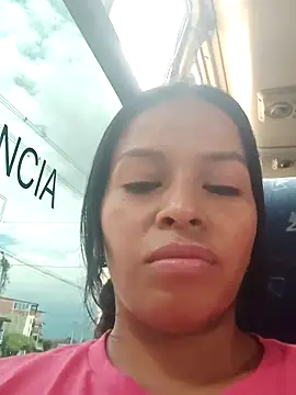 AntonelaMorriz online show from October 2025 03:31:02 PM