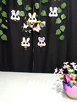 AntonelaMorriz online show from March 2026 08:37:02 AM