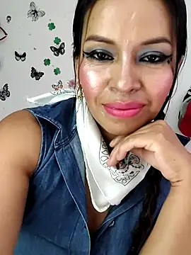 Snapshot of AntonelaMorriz chatting on May 2026 09:06:02 AM AntonelaMorriz online show from May 2026 09:06:02 AM
