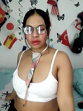 Snapshot of AntonelaMorriz chatting on July 2026 09:59:01 AM AntonelaMorriz online show from July 2026 09:59:01 AM