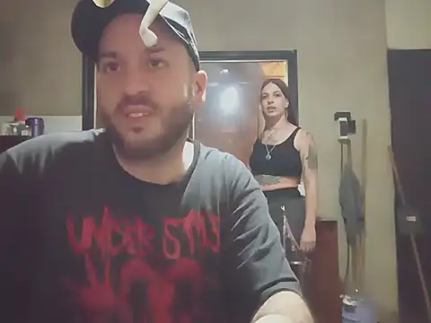 Shingroth online show from September 2025 02:17:01 PM