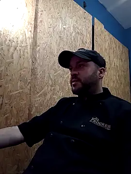 Shingroth online show from September 2025 01:25:02 PM