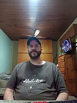 Shingroth online show from December 2025 12:21:02 PM