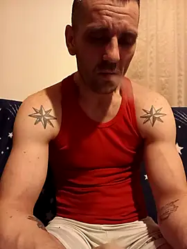 YzabellFabioo online show from February 2026 09:55:02 PM