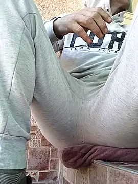 YzabellFabioo online show from March 2026 10:52:01 AM