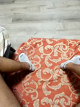 losteccafisso online show from November 2025 10:25:02 AM