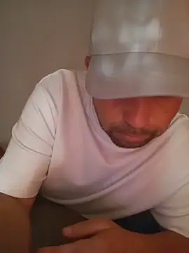 Banana39 online show from May 2026 09:53:01 PM