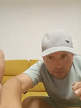 Banana39 online show from May 2026 03:14:02 AM