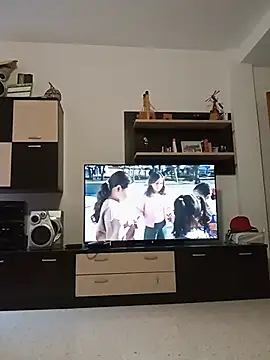 Banana39 online show from May 2026 07:44:02 PM