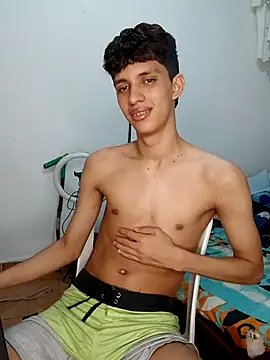 Allnei online show from December 2025 03:14:02 AM