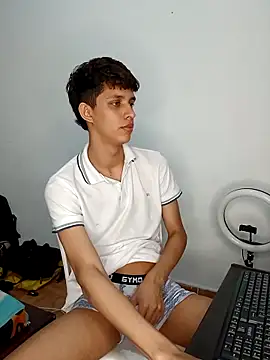 Allnei online show from December 2025 06:05:01 PM