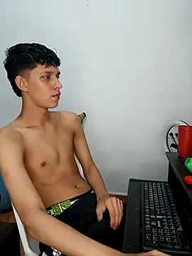 Allnei online show from January 2026 10:13:02 PM