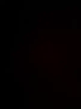 ninfetinha20 online show from February 2026 10:19:01 PM