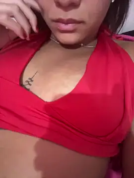 ninfetinha20 online show from February 2026 05:14:01 AM