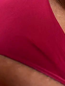 ninfetinha20 online show from March 2026 11:13:01 AM