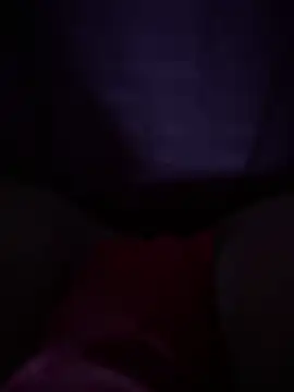 ninfetinha20 online show from April 2026 08:23:01 PM