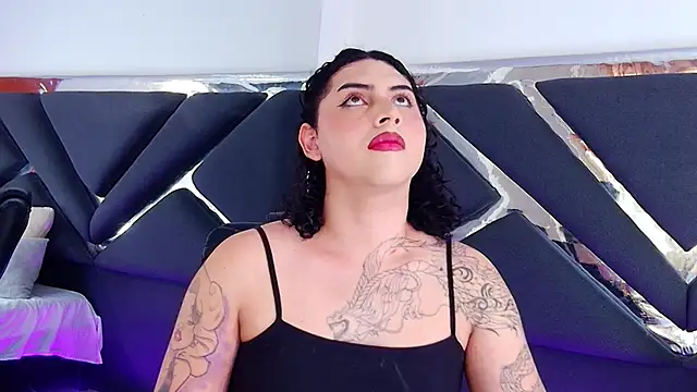 NoahMonroe 11 online show from September 2025 09:20:02 PM