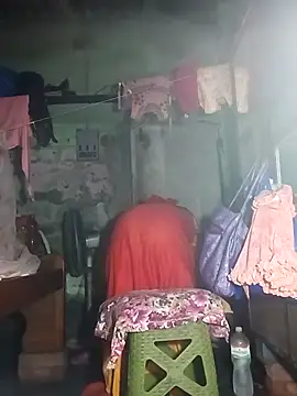 Snapshot of Nude-Priya2 chatting on September 2025 06:22:02 PM Nude-Priya2 online show from September 2025 06:22:02 PM