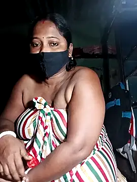 Snapshot of Nude-Priya2 chatting on October 2025 10:34:02 AM Nude-Priya2 online show from October 2025 10:34:02 AM