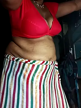 Snapshot of Nude-Priya2 chatting on October 2025 06:40:01 PM Nude-Priya2 online show from October 2025 06:40:01 PM