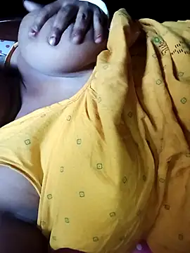 Snapshot of Nude-Priya2 chatting on October 2025 09:54:02 AM Nude-Priya2 online show from October 2025 09:54:02 AM