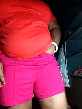 Snapshot of Nude-Priya2 chatting on October 2025 09:33:01 AM Nude-Priya2 online show from October 2025 09:33:01 AM