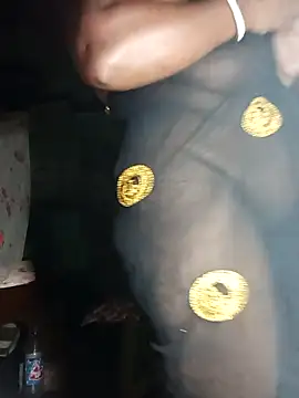 Snapshot of Nude-Priya2 chatting on October 2025 09:59:01 PM Nude-Priya2 online show from October 2025 09:59:01 PM