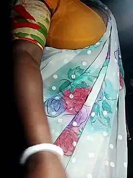 Nude-Priya2 online show from November 2025 06:19:02 PM