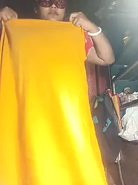 Nude-Priya2 online show from December 2025 09:38:01 AM