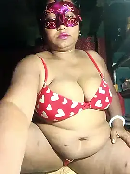 Nude-Priya2 online show from January 2026 10:06:01 AM