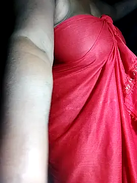 Nude-Priya2 online show from April 2026 09:53:01 AM