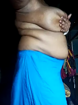 Snapshot of Nude-Priya2 chatting on April 2026 10:25:01 AM Nude-Priya2 online show from April 2026 10:25:01 AM