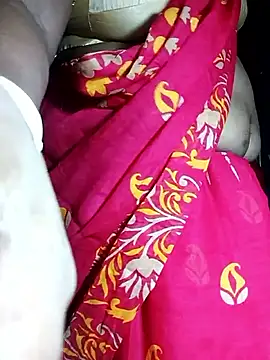 Snapshot of Nude-Priya2 chatting on April 2026 07:15:01 PM Nude-Priya2 online show from April 2026 07:15:01 PM
