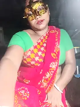 Snapshot of Nude-Priya2 chatting on May 2026 06:35:02 PM Nude-Priya2 online show from May 2026 06:35:02 PM