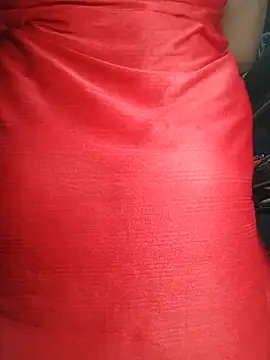Snapshot of Nude-Priya2 chatting on May 2026 10:11:02 AM Nude-Priya2 online show from May 2026 10:11:02 AM