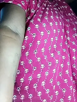 Snapshot of Nude-Priya2 chatting on June 2026 10:54:02 AM Nude-Priya2 online show from June 2026 10:54:02 AM
