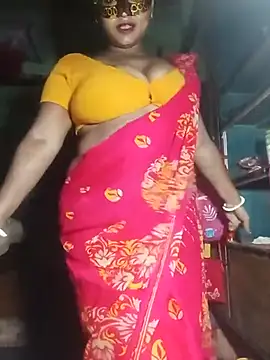 Snapshot of Nude-Priya2 chatting on July 2026 10:07:02 AM Nude-Priya2 online show from July 2026 10:07:02 AM