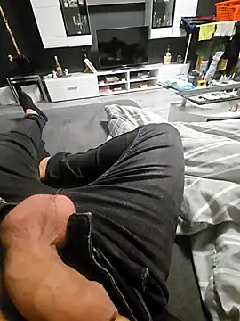 Bog dan123 online show from November 2025 11:37:02 PM