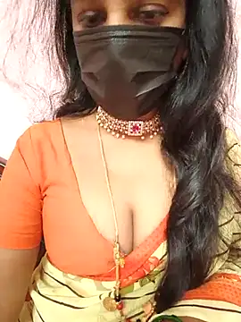 sana-99 online show from October 2025 02:48:02 AM